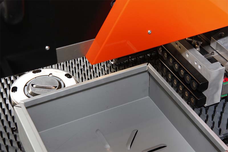 gem-srl-galleria-immagini-space-gem-4-0-1