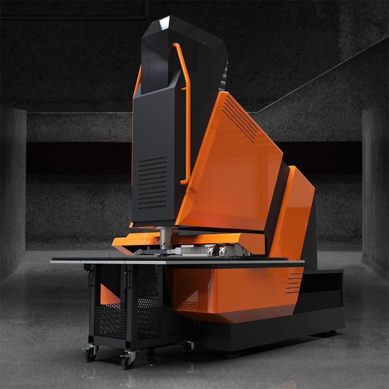 gem-srl-galleria-immagini-space-gem-4-0-2