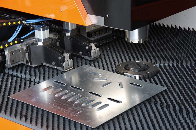 gem-srl-galleria-immagini-space-gem-4-0-3