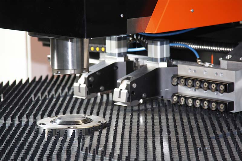 gem-srl-galleria-immagini-space-gem-4-0-4