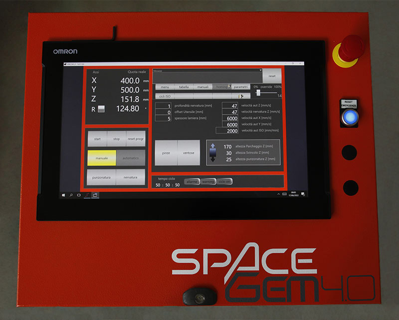 gem-srl-galleria-immagini-space-gem-4-0-5