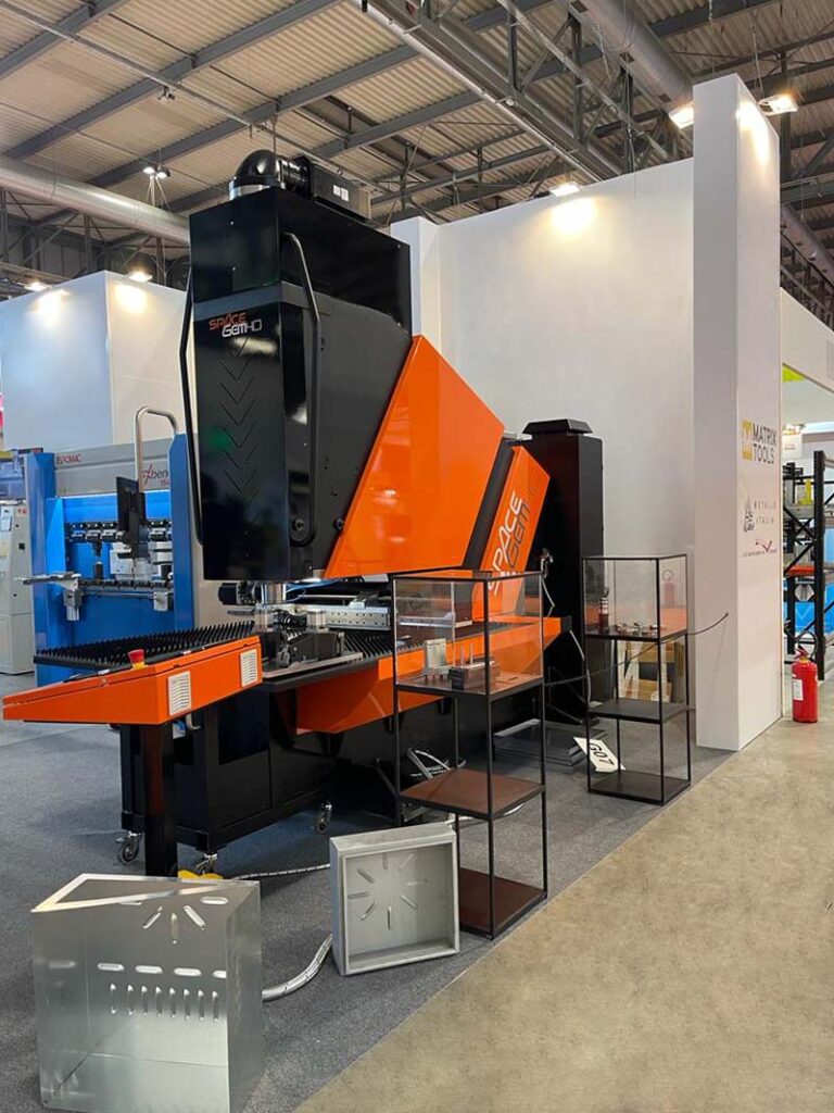 gem-srl-galleria-immagini-space-gem-4-0-6